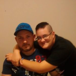 Meet your Posher, Keri